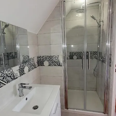 Le Jardin Des Murmures Honfleur