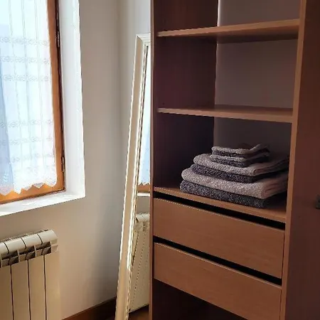 Le Jardin Des Murmures * Honfleur