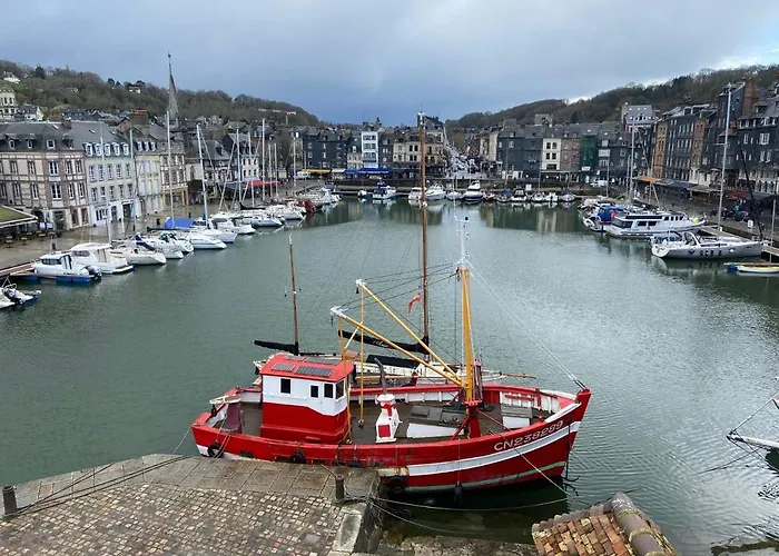 Le Jardin Des Murmures Tatil Evi