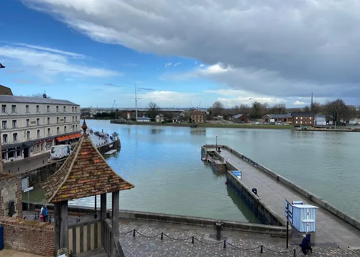 Le Jardin Des Murmures Tatil Evi