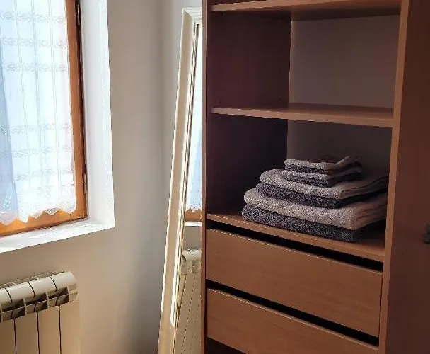 Le Jardin Des Murmures * Honfleur