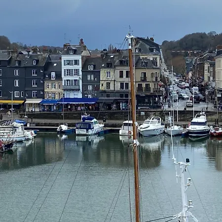 Ferienhaus Le Jardin Des Murmures *