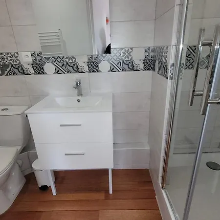 Le Jardin Des Murmures Honfleur