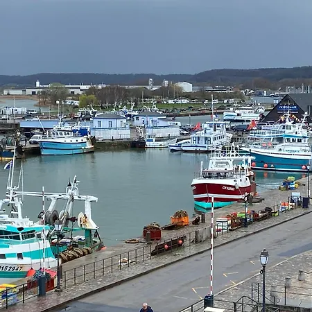 Ferienhaus Le Jardin Des Murmures *
