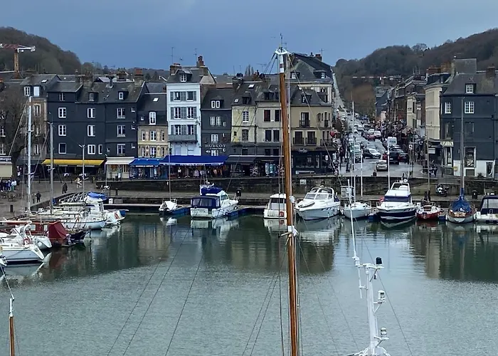 Holiday home Le Jardin Des Murmures *