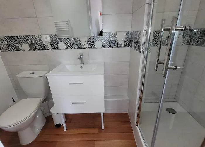 Le Jardin Des Murmures Honfleur