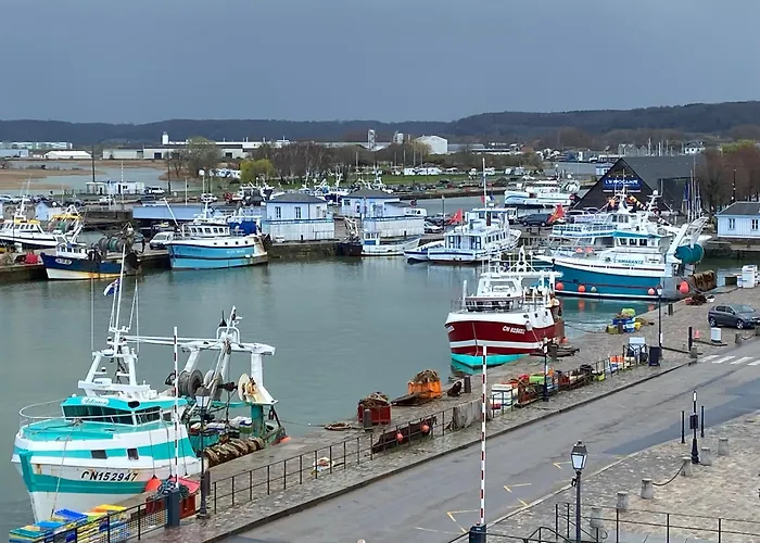 Vakantiehuis Le Jardin Des Murmures *